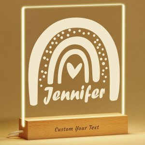 Luz nocturna personalizada, nombre y fecha personalizados, regalos personalizados para niños, regalos personalizados para bebés, niñas y niños, Luz nocturna personalizada, nombre y fecha personalizados, regalos personalizados para niños, regalos personalizados para bebés, niñas y niños,