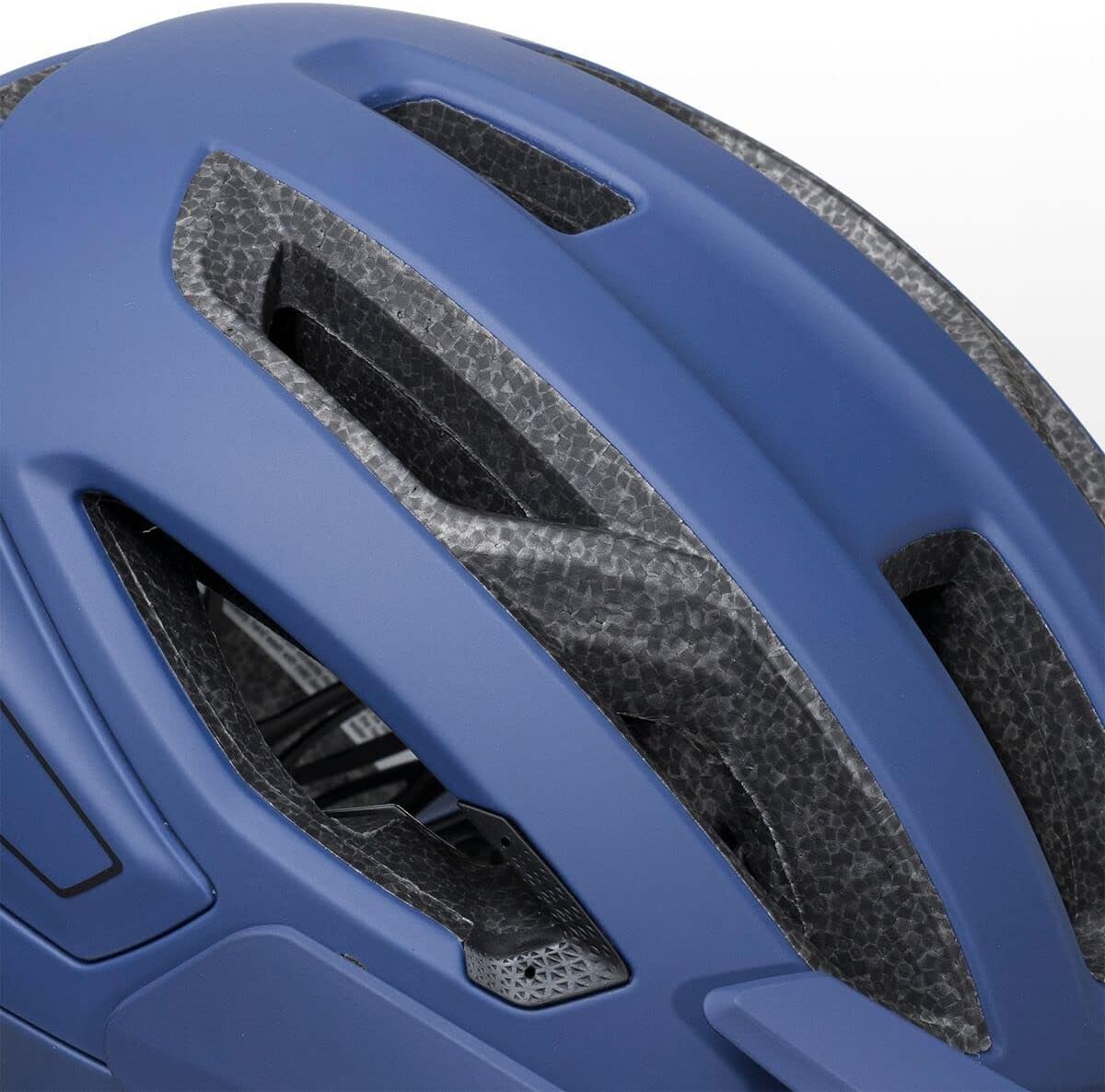 Oakley DRT3 TRAIL – Casco de bicicleta