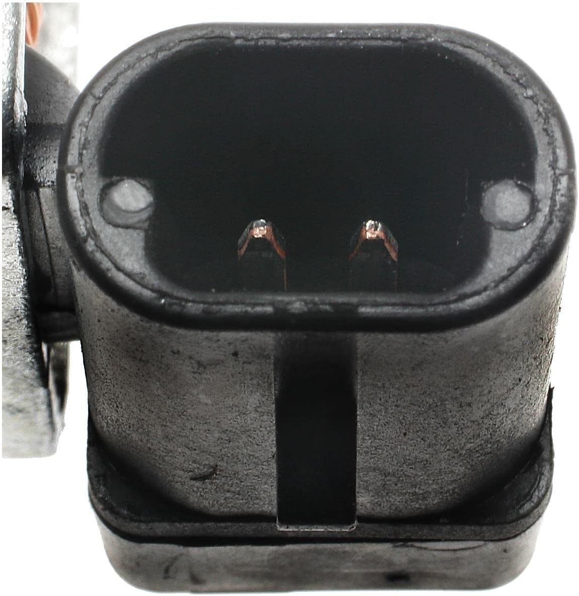 Standard Motor Products Solenoide de control trans TCS44