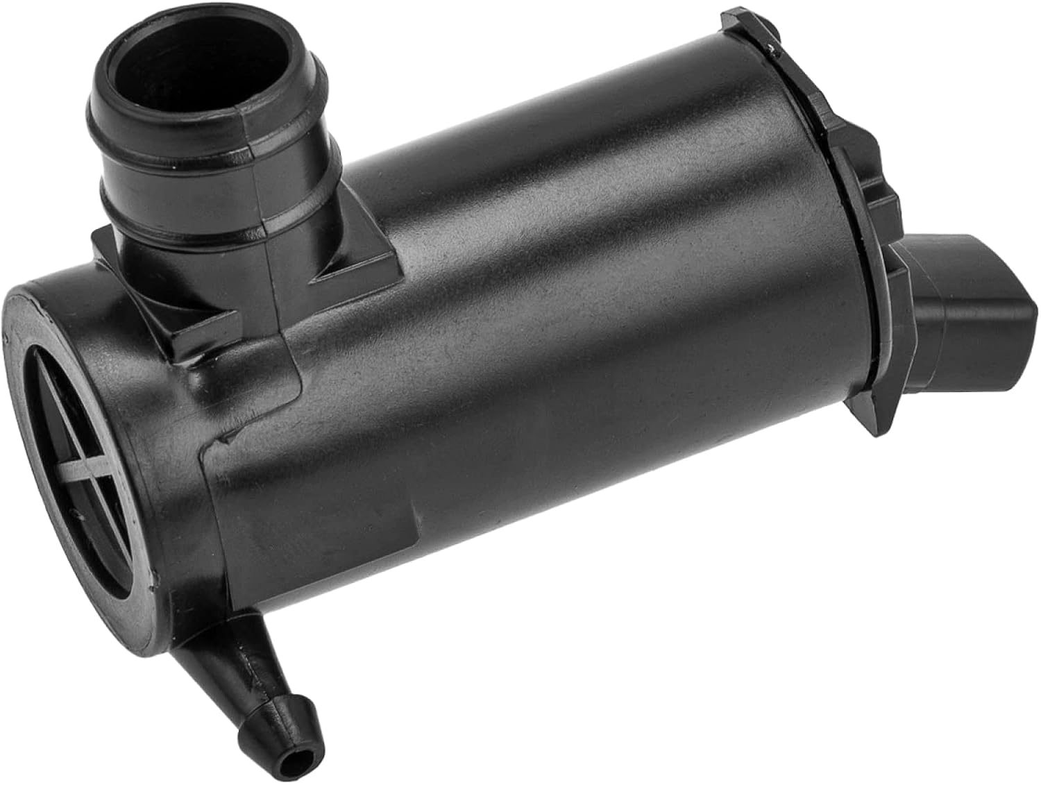 FAYTEK Bomba de limpiaparabrisas para Toyota Land Cruiser 100 2002-2007 RAV 4 II 2000-2005, bomba de limpiaparabrisas 85330-60140