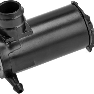 FAYTEK Bomba de limpiaparabrisas para Toyota Land Cruiser 100 2002-2007 RAV 4 II 2000-2005, bomba de limpiaparabrisas 85330-60140 FAYTEK Bomba de limpiaparabrisas para Toyota Land Cruiser 100 2002-2007 RAV 4 II 2000-2005, bomba de limpiaparabrisas 85330-60140