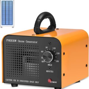 Máquinas del ozono del generador 24000mgh del ozono para el hogar y el uso comercial del sótano del coche Oficinas del humo del sitio del animal Máquinas del ozono del generador 24000mgh del ozono para el hogar y el uso comercial del sótano del coche Oficinas del humo del sitio del animal