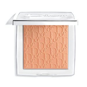 Dior Backstage Polvo facial y corporal – No – Polvo 3N Neutral Perfecting Transluscent Natural Radiance Blur Finish Dior Backstage Polvo facial y corporal – No – Polvo 3N Neutral Perfecting Transluscent Natural Radiance Blur Finish