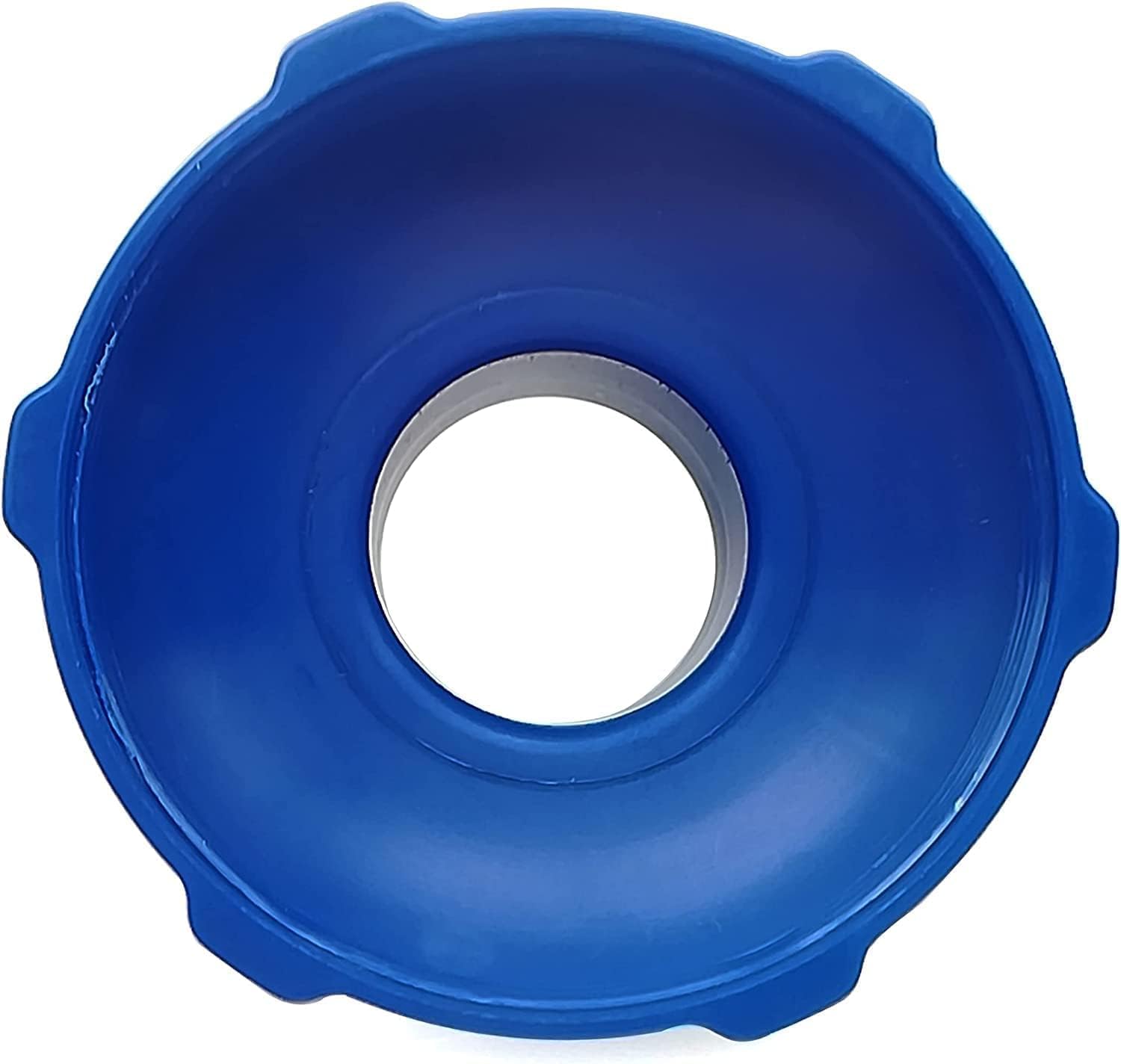 Fits 11238 Hose Adapter for Above Ground Swimming Pool Skimmer Kit 11238(1pcs)
