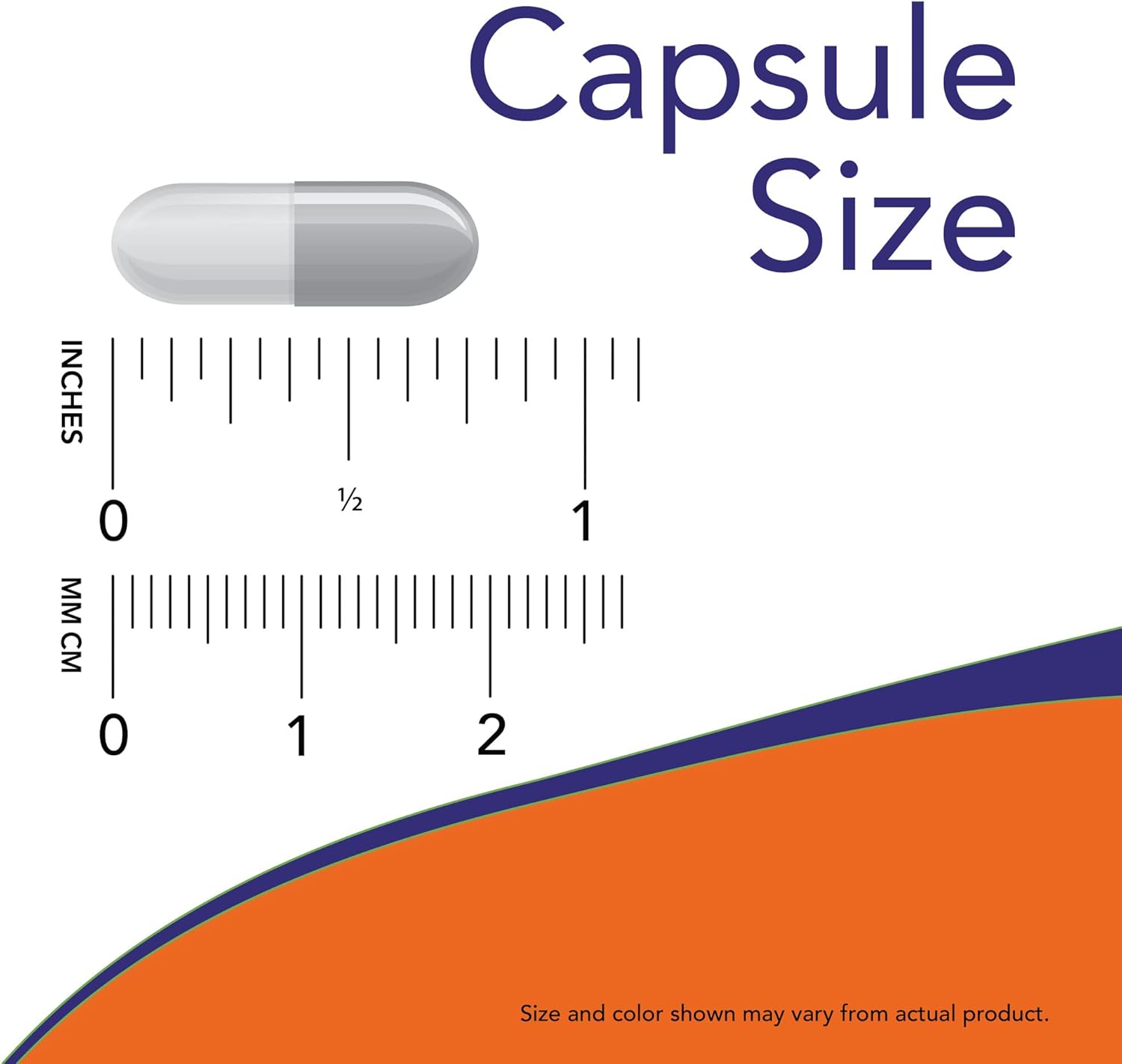 NOW Suplementos, picolinato de zinc 50 mg, apoya las funciones enzimáticas*, apoyo inmunológico*, 60 cápsulas vegetales (paquete de 2)