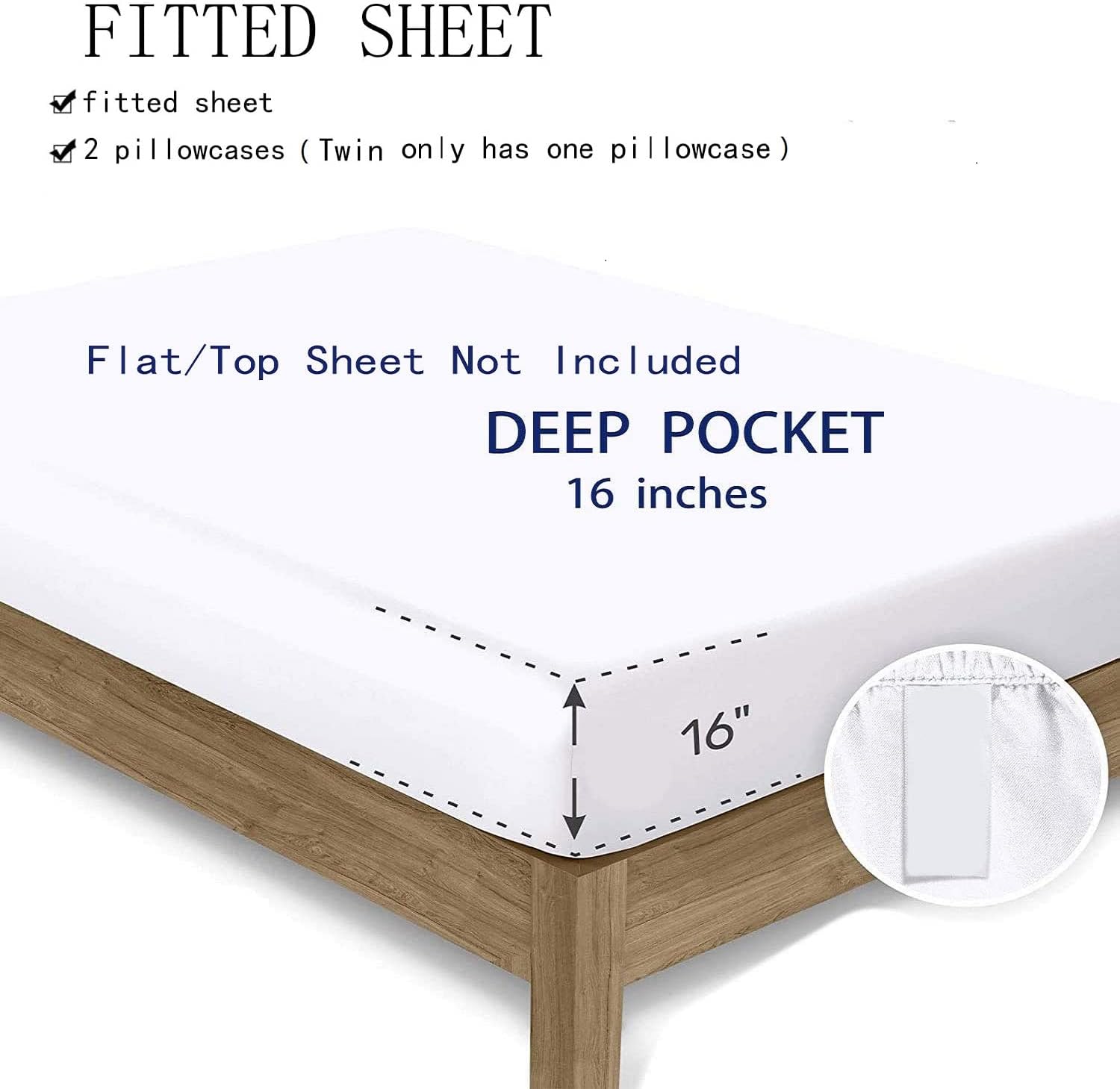 Sábanas de cama tamaño matrimonial, juego de ropa de cama de fantasma de dibujos animados para niños, sábana bajera ajustable de murciélagos de