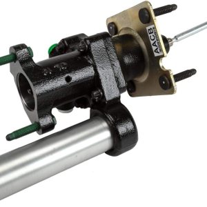 GM Piezas originales 178-1038 – Conjunto de refuerzo de freno eléctrico GM Piezas originales 178-1038 – Conjunto de refuerzo de freno eléctrico