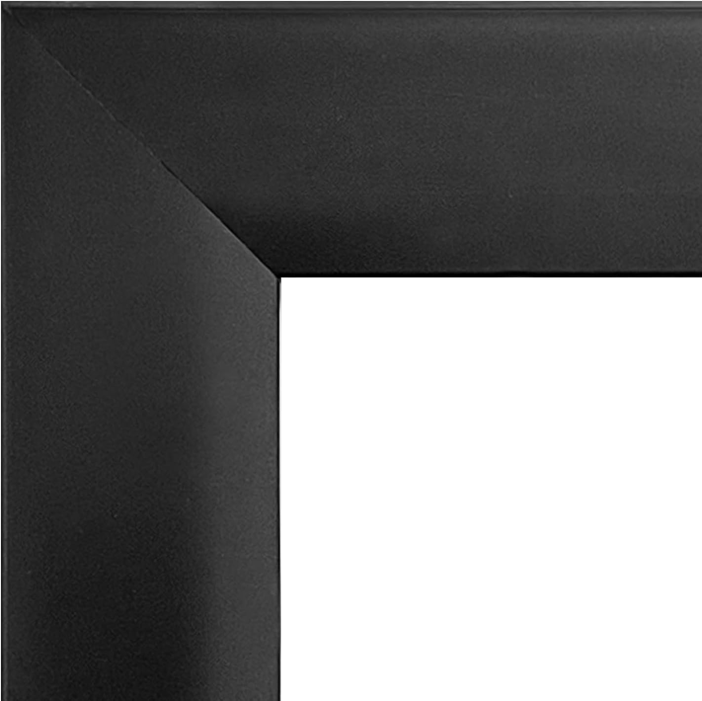 Trends International Tupac – Póster de pared rezando, 14.725 x 22.375 pulgadas, versión enmarcada en negro