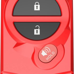 Tundra – Funda para llavero 2007-2017 Funda para llavero Tacoma 2005-2015 accesorios de 2 generación Abrebotellas integrado Colores Tundra – Funda para llavero 2007-2017 Funda para llavero Tacoma 2005-2015 accesorios de 2 generación Abrebotellas integrado Colores