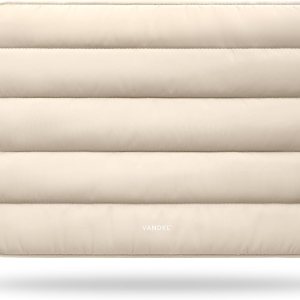 Vandel – Funda acolchada para laptop de 13 a 14pulgadas para mujer, para MacBook Pro de 14pulgadas, MacBook Air M2 de 13pulgadas y iPad Pro de Vandel – Funda acolchada para laptop de 13 a 14pulgadas para mujer, para MacBook Pro de 14pulgadas, MacBook Air M2 de 13pulgadas y iPad Pro de