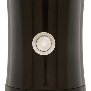 Esferificador Imperial Automático Comestible Alimento Perla  Ex Caviar para Modernistas Técnicas de Cocina (Versión Nueva) Esferificador Imperial Automático Comestible Alimento Perla  Ex Caviar para Modernistas Técnicas de Cocina (Versión Nueva)