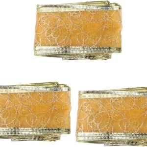 BESTOYARD 6 Rolls Decor Ribbon Flower Packaging Gifts Wrapping Art Crafts Stocking Stuffer Merry Christmas Wired Christmas Riband Belt Chrismas BESTOYARD 6 Rolls Decor Ribbon Flower Packaging Gifts Wrapping Art Crafts Stocking Stuffer Merry Christmas Wired Christmas Riband Belt Chrismas