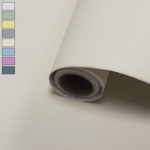 WAPANE Papel tapiz autoadhesivo para despegar y pegar de 15.9 x 75 pulgadas, papel adhesivo para armariosencimeras, impermeable, papel de pared WAPANE Papel tapiz autoadhesivo para despegar y pegar de 15.9 x 75 pulgadas, papel adhesivo para armariosencimeras, impermeable, papel de pared