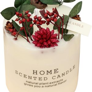 Velas perfumadas para hombres, velas de aromaterapia para hombres, velas de soja, velas de ébano ámbar, velas de larga duración, velas hechas a mano Velas perfumadas para hombres, velas de aromaterapia para hombres, velas de soja, velas de ébano ámbar, velas de larga duración, velas hechas a mano