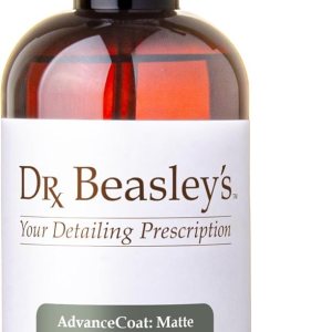 Dr. Beasley’s AdvanceCoat Mate- 12 oz. Restaura la hidrofobicidad, fácil aplicación, más de 3 meses de protección Dr. Beasley’s AdvanceCoat Mate- 12 oz. Restaura la hidrofobicidad, fácil aplicación, más de 3 meses de protección