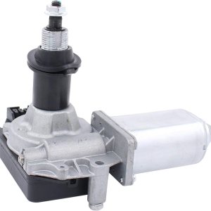 NewYall Motor del limpiaparabrisas trasero NewYall Motor del limpiaparabrisas trasero