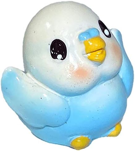 Lindo juguete de pájaros pequeños en bomba de baño de burbujas para niños con sorpresa en el interior, ingredientes naturales seguros para pieles