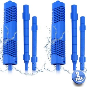 Meltset – Palo mineral para bañera de hidromasaje, cartucho de agua universal, accesorios de filtro para bañeras de hidromasaje, spas, piscina, Meltset – Palo mineral para bañera de hidromasaje, cartucho de agua universal, accesorios de filtro para bañeras de hidromasaje, spas, piscina,