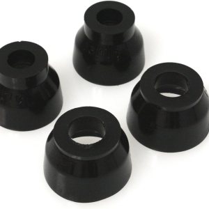 Energy Suspension 9.13125G Bota de reemplazo de rótula Energy Suspension 9.13125G Bota de reemplazo de rótula