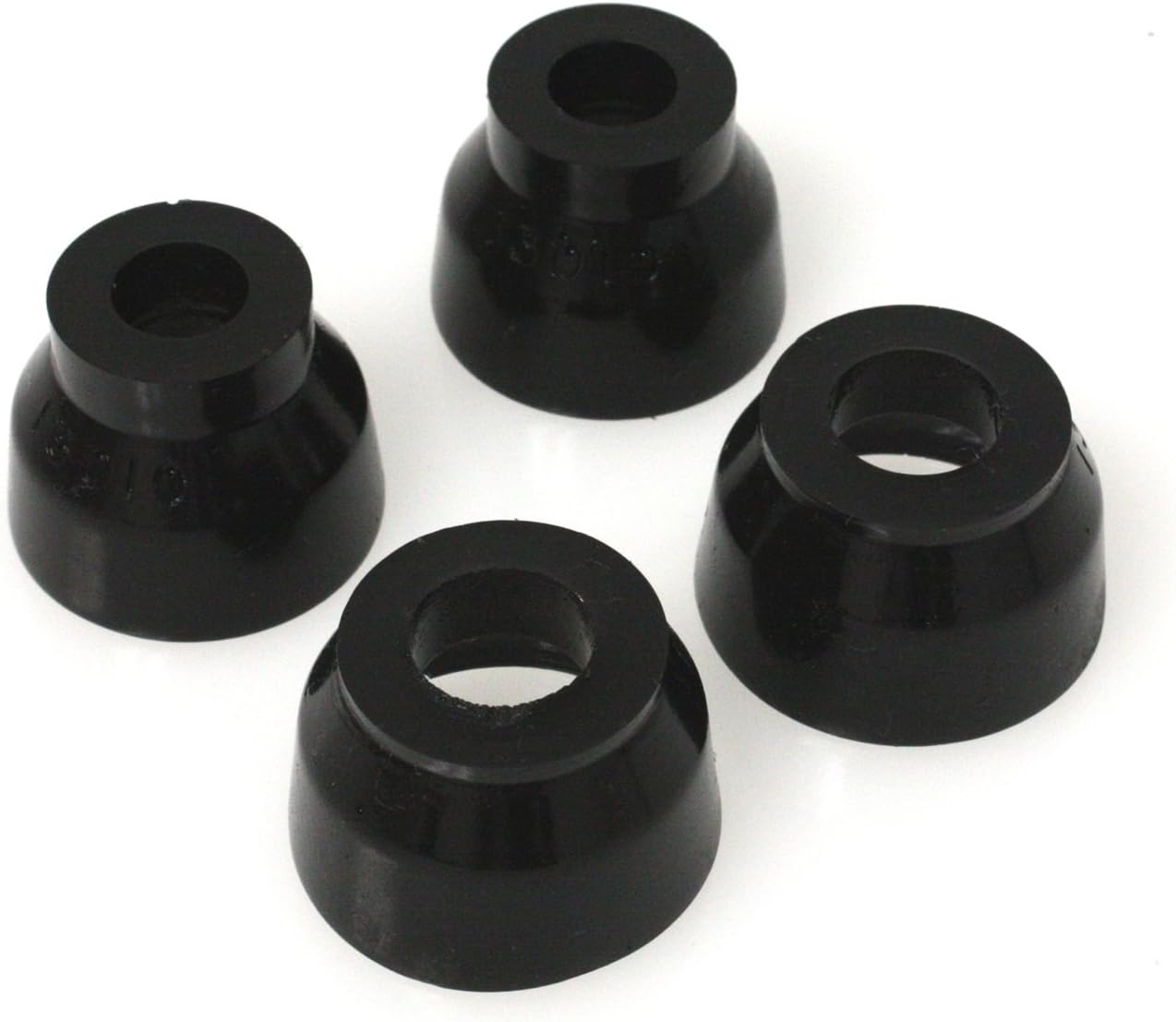 Energy Suspension 9.13125G Bota de reemplazo de rótula