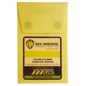 Tronco de camión elevador para contrapeso de propano Tronco de camión elevador para contrapeso de propano