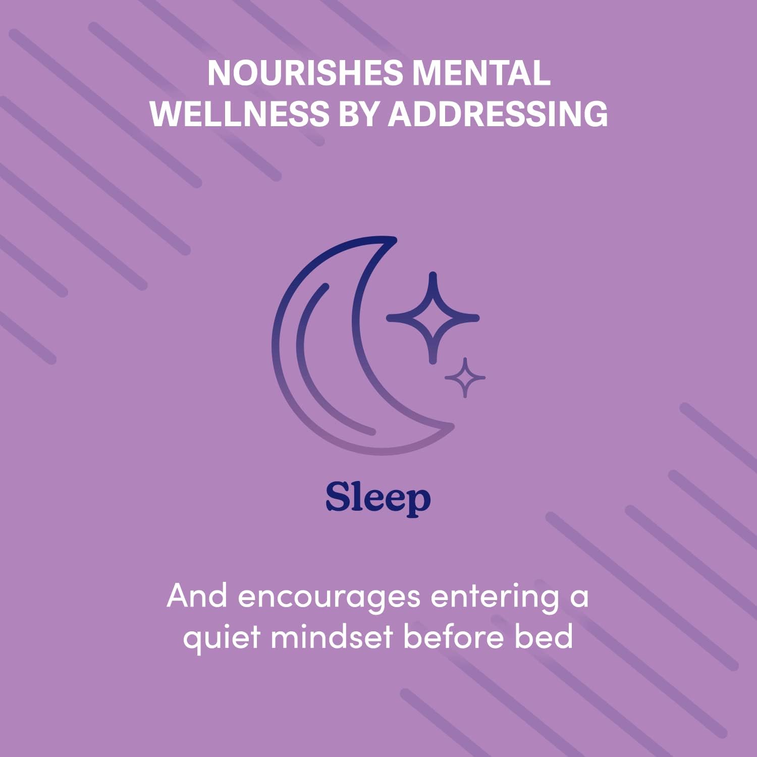 Swanson WIO Complete Sleep Makeover para un mejor sueño, relajación, relajación y apoyo del ciclo del sueño circadiano extra fuerte, melatonina 10