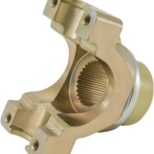 Yukon Gear & Eje (YY D60-1330-29S) Horquilla de repuesto para Dana 6070 Diferencial Yukon Gear & Eje (YY D60-1330-29S) Horquilla de repuesto para Dana 6070 Diferencial