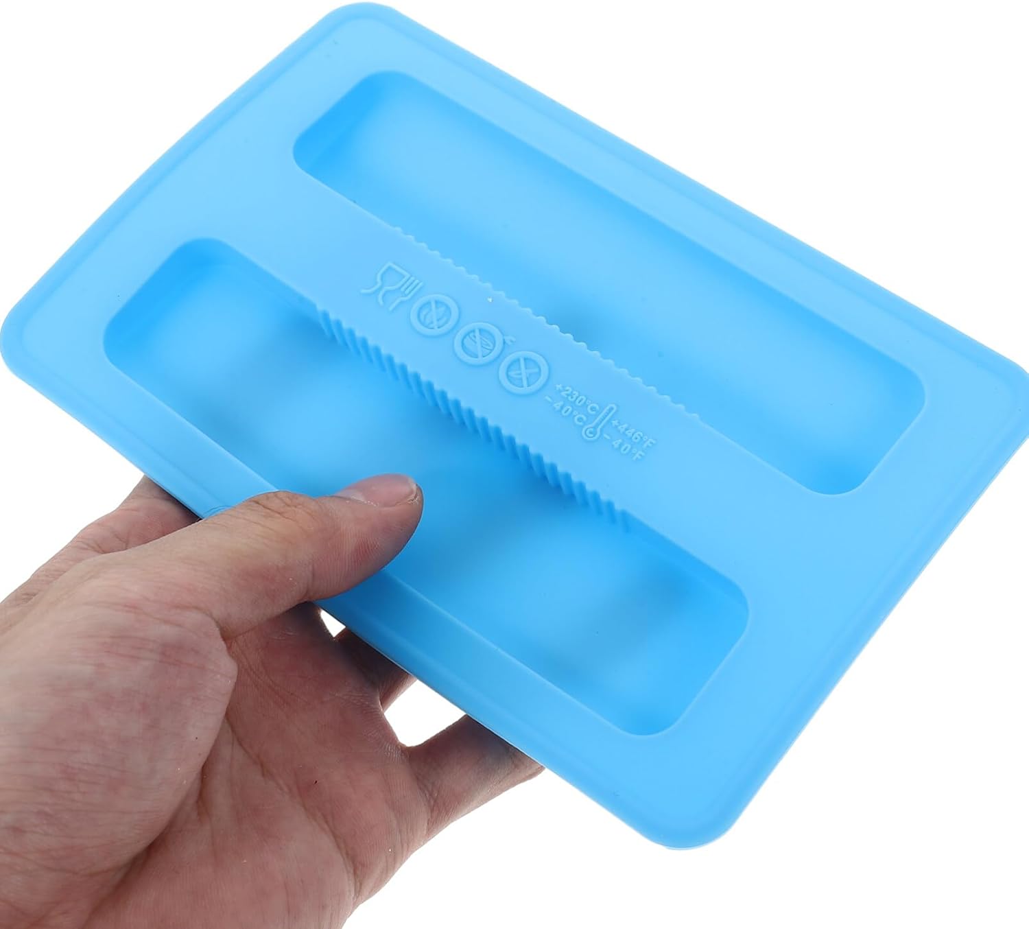 Kichvoe Cubierta de tostadora portátil para parrilla portátil, tostadora retro, tostadora, horno, tostadora, máquina de pan automática, protector de