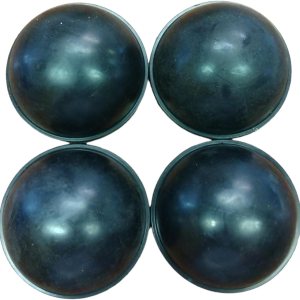 (4) Cubierta antipolvo para carrito de golf Yamaha G11G16 G19 1996 hasta el presente reemplaza JN6-F5118-00 (4) Cubierta antipolvo para carrito de golf Yamaha G11G16 G19 1996 hasta el presente reemplaza JN6-F5118-00