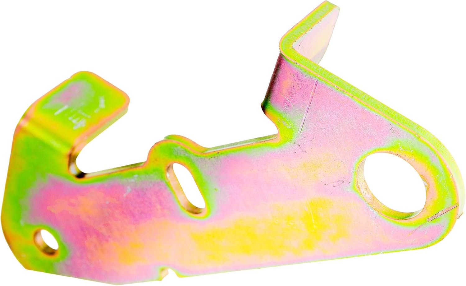 CUB CADET 703-07318C Soporte tensor Z Force 46 48 54 60 S LP 703-07318B-0637