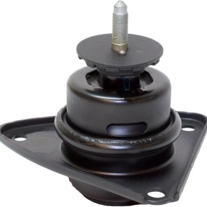 Soporte de motor derecho compatible con Kia Forte Koup PC-1082786 2010 2011 2012 2013 Soporte de motor derecho compatible con Kia Forte Koup PC-1082786 2010 2011 2012 2013