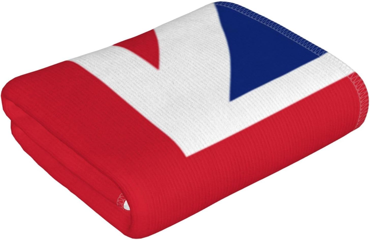 SEAEAGLE Toallas de baño absorbentes con la bandera británica, toallas de baño de 27.5 x 16 pulgadas
