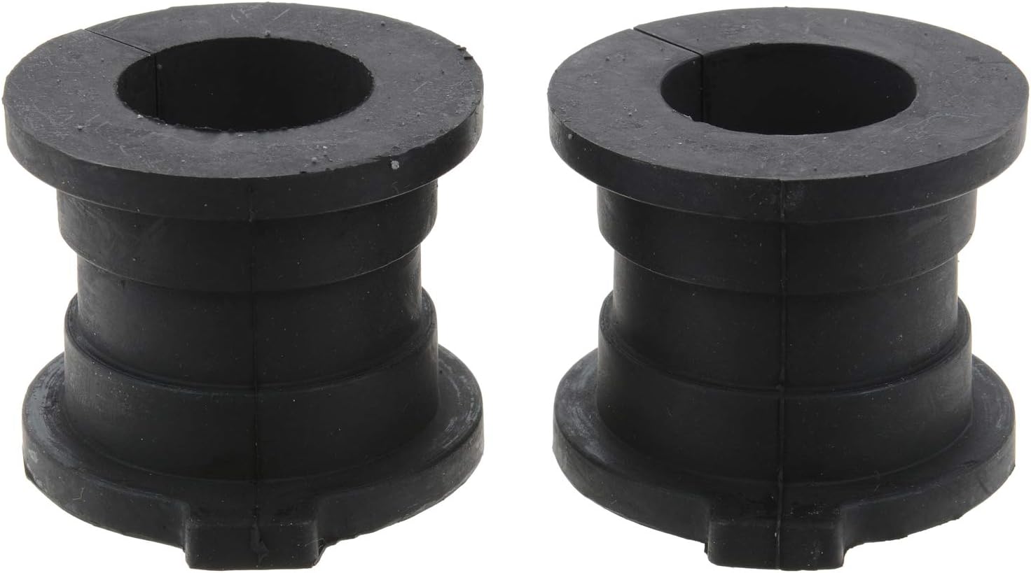 TRW JBU1927 Kit de buje de barra estabilizadora de suspensión para Toyota 4Runner 2010-2017 y otras aplicaciones