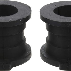 TRW JBU1927 Kit de buje de barra estabilizadora de suspensión para Toyota 4Runner 2010-2017 y otras aplicaciones TRW JBU1927 Kit de buje de barra estabilizadora de suspensión para Toyota 4Runner 2010-2017 y otras aplicaciones