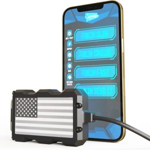 FT para Nissan Frontier (2014 y posteriores) (3 generación) LE, S, SE, SL, SV, SV-14, King Cab, Crew Cab, Desert Runner, PRO-4X (2.5L 4.0L) FT para Nissan Frontier (2014 y posteriores) (3 generación) LE, S, SE, SL, SV, SV-14, King Cab, Crew Cab, Desert Runner, PRO-4X (2.5L 4.0L)