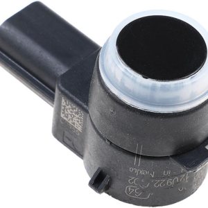 Toiumops Sensor de estacionamiento PDC para Opel Astra J Insignia Sports Tourer Zafira B Mokka Signum, sensor de estacionamiento PDC de 14 piezas Toiumops Sensor de estacionamiento PDC para Opel Astra J Insignia Sports Tourer Zafira B Mokka Signum, sensor de estacionamiento PDC de 14 piezas