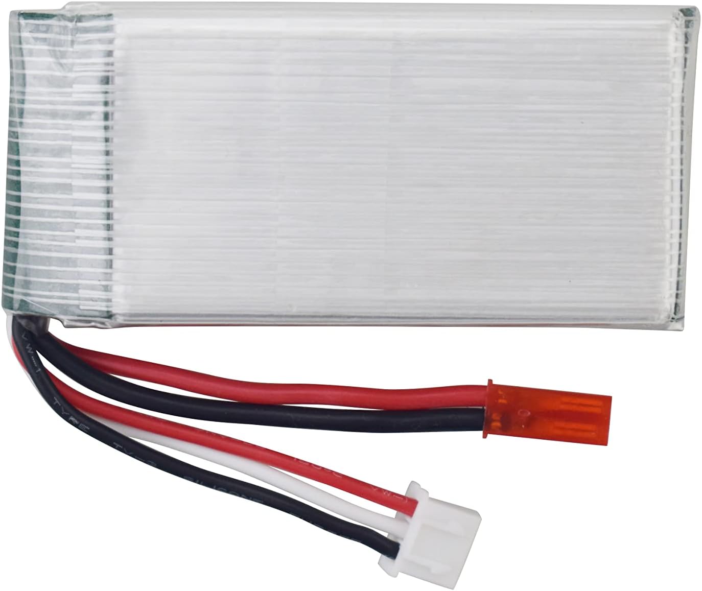 Fytoo 7.4V 1500mah batería de litio para WLTOYS V913 Control remoto helicóptero accesorios L959 alta velocidad control remoto coche batería WL912