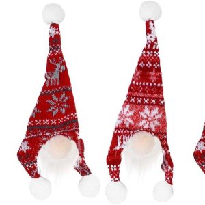 Abaodam 4 piezas de ropa decoración escandinava decoración decorativa escritorio figurita sombrero decoraciones botella bolsas vestido de punto Abaodam 4 piezas de ropa decoración escandinava decoración decorativa escritorio figurita sombrero decoraciones botella bolsas vestido de punto