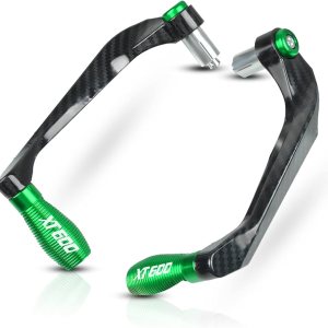 Palanca de embrague de motocicleta para Yamaha XT660XRZ 2004 2005 2006 2007 2008-2017 motocicleta universal manillar agarres freno embrague palancas Palanca de embrague de motocicleta para Yamaha XT660XRZ 2004 2005 2006 2007 2008-2017 motocicleta universal manillar agarres freno embrague palancas