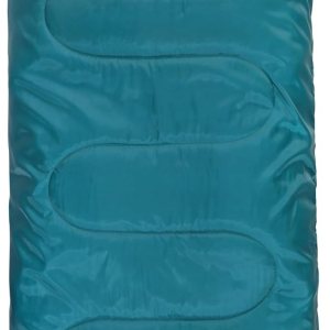 Mountain Warehouse Saco de dormir Basecamp 200 XL Mountain Warehouse Saco de dormir Basecamp 200 XL