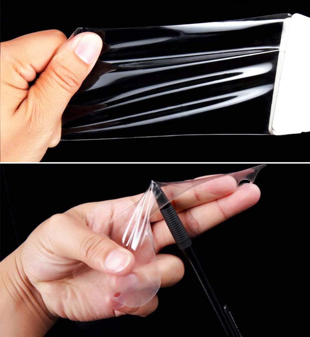Privacy Screen Protector Film, Compatible with KAIHOU KH-H700 7″ Anti Spy TPU Guard  Not Tempered Glass Protectors