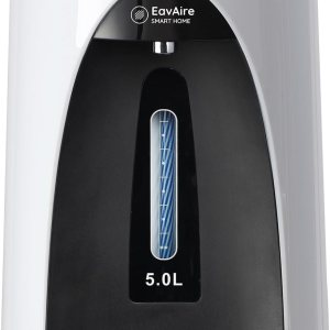 Calentador digital de hervidor de agua, pantalla de temperatura Fahrenheit, bomba manual Shabat, bloqueo a prueba de niños, opción de temperatura Calentador digital de hervidor de agua, pantalla de temperatura Fahrenheit, bomba manual Shabat, bloqueo a prueba de niños, opción de temperatura