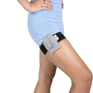 Soporte para bomba de insulina  Cinturón para bomba de insulina diabética  Funda ajustable para bomba de insulina atlética  Compatible con Soporte para bomba de insulina  Cinturón para bomba de insulina diabética  Funda ajustable para bomba de insulina atlética  Compatible con