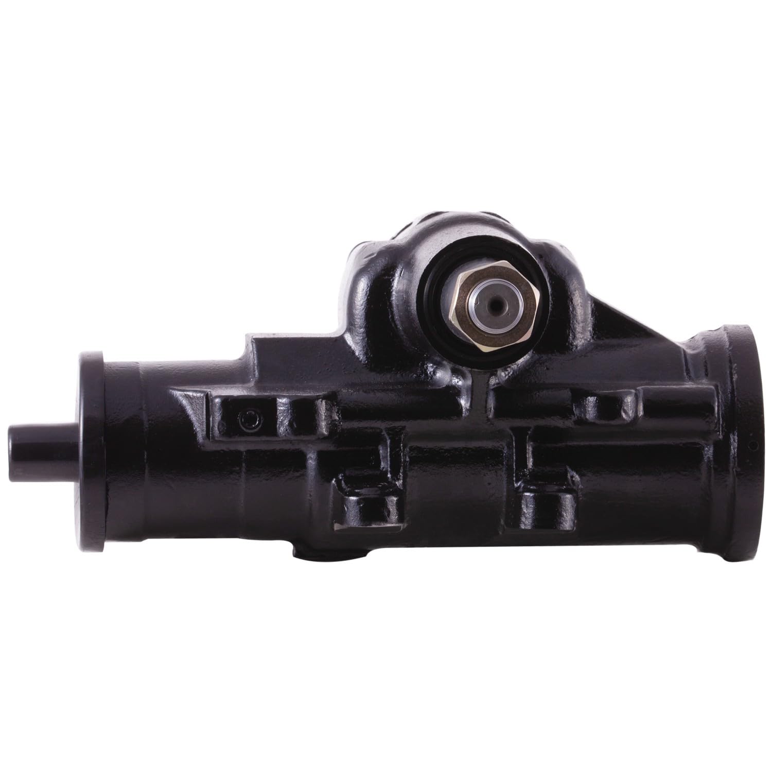 Steering Gear Compatible with Jeep J-100 1971 PC-347703