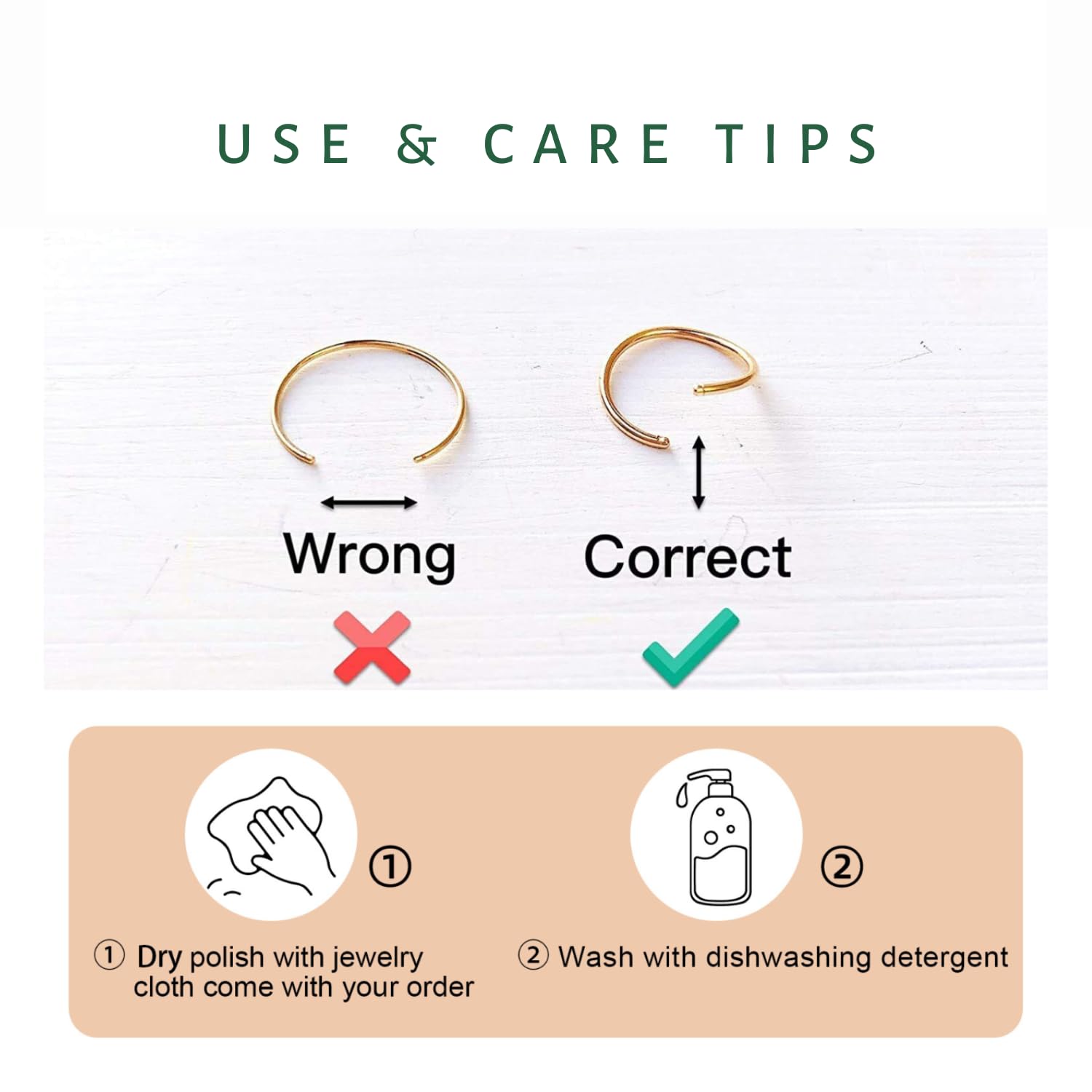 925 Sterling Silver Cartilage Helix Tragus Earring Small Huggie Hoop Earrings for Women Piercing Jewelry