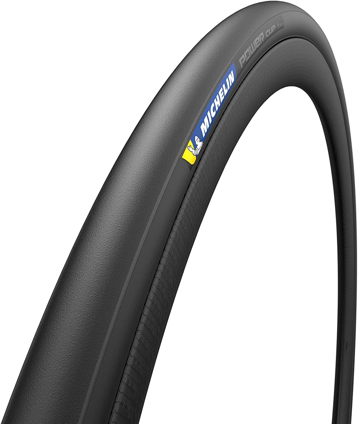 MICHELIN Neumático de carretera Power All Season