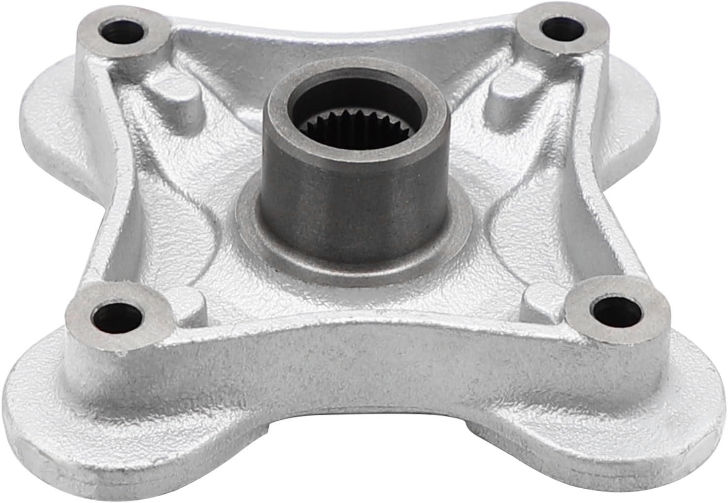 Buje de rueda trasera para Polaris Sportsman 550 850 1000 Scrambler 850 1000 2009-2024 5136946 5136295
