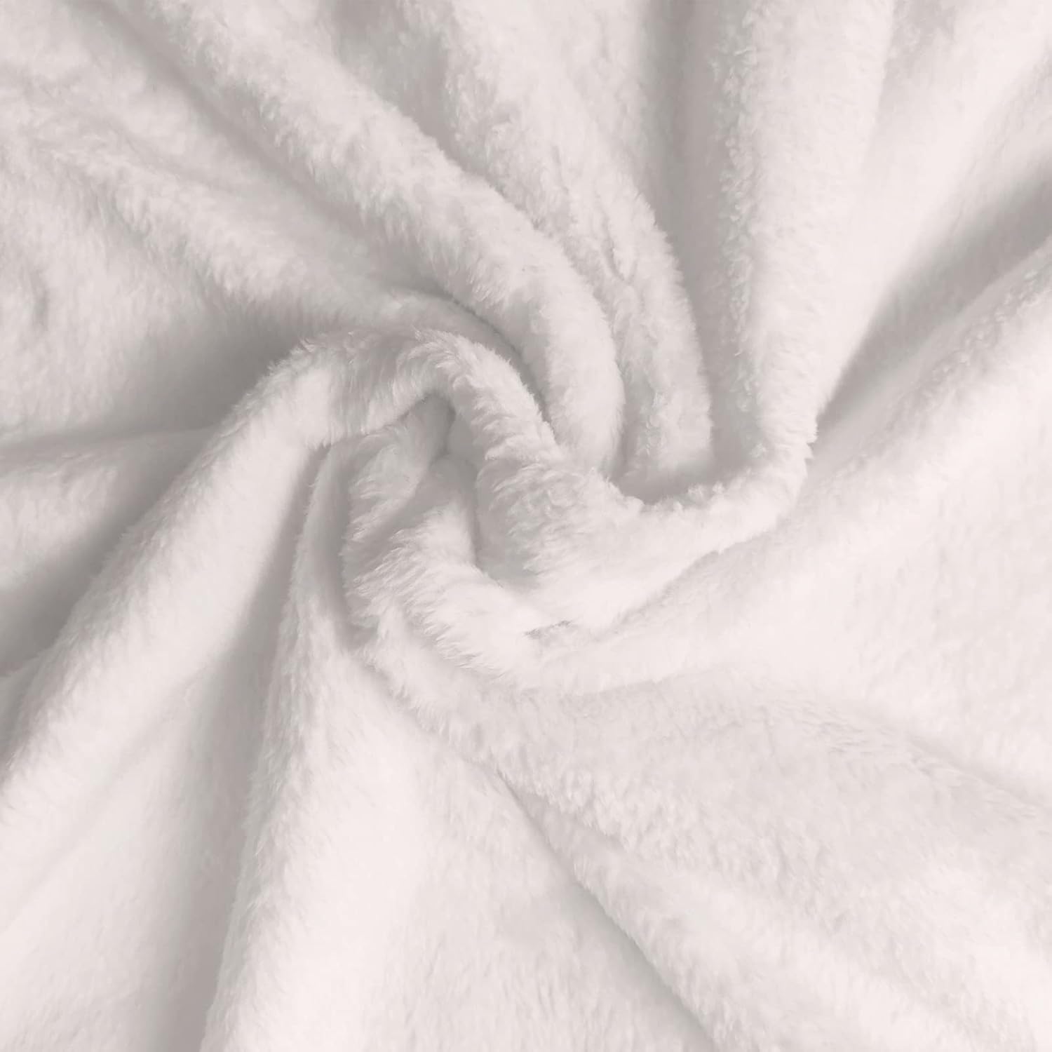 Regalos cristianos para mujer, manta con versículo bíblico, manta religiosa inspiradora para oración, manta de forro polar suave para la sala de
