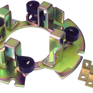 Technical Precision Replacement for WAI Global 69-108-1 Technical Precision Replacement for WAI Global 69-108-1