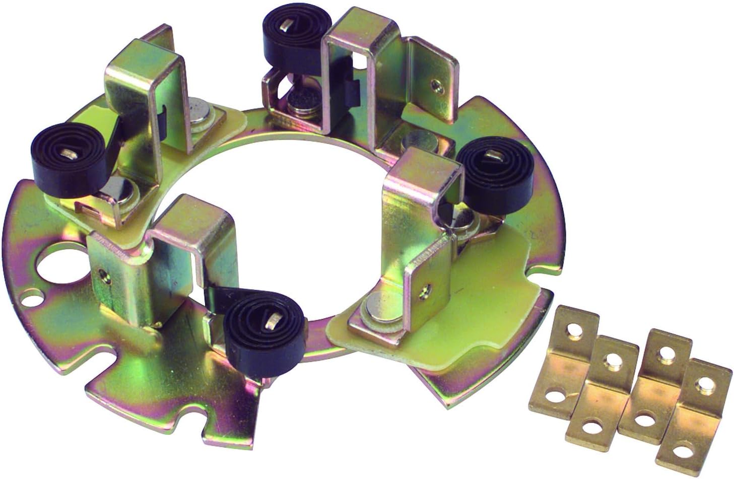 Technical Precision Replacement for WAI Global 69-108-1